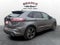 2023 Ford Edge ST