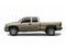 2004 Chevrolet Silverado 1500 Z71