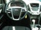 2012 GMC Terrain SLE-2