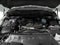 2017 RAM 3500 Tradesman Crew Cab 4x4 8' Box