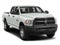 2017 RAM 3500 Tradesman Crew Cab 4x4 8' Box