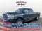 2021 RAM 3500 Limited Crew Cab 4x4 8' Box
