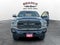 2021 RAM 3500 Limited Crew Cab 4x4 8' Box