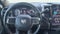 2021 RAM 3500 Limited Crew Cab 4x4 8' Box