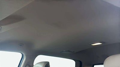 2021 RAM 3500 Limited Crew Cab 4x4 8' Box