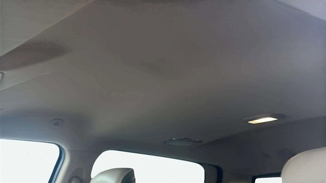 2021 RAM 3500 Limited Crew Cab 4x4 8' Box