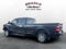 2021 RAM 3500 Limited Crew Cab 4x4 8' Box