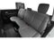 2022 RAM 3500 Big Horn Crew Cab 4x4 8' Box