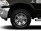 2014 RAM 2500 Laramie