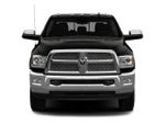 2014 RAM 2500 Laramie