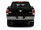 2014 RAM 2500 Laramie