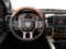 2014 RAM 2500 Laramie