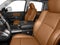 2014 RAM 2500 Laramie