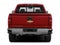 2014 Chevrolet Silverado 1500 1LZ
