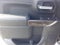 2020 Chevrolet Silverado 1500 4WD Crew Cab Short Bed RST