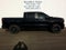 2020 Chevrolet Silverado 1500 4WD Crew Cab Short Bed RST