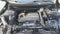 2020 GMC Terrain AWD SLT