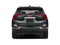 2020 GMC Terrain AWD SLT