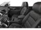 2020 GMC Terrain AWD SLT