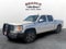 2011 GMC Sierra 1500 Denali