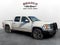 2011 GMC Sierra 1500 Denali