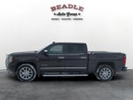 2014 GMC Sierra 1500 Denali