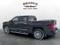 2014 GMC Sierra 1500 Denali