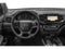 2022 Honda Pilot AWD Elite