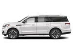 2023 Lincoln Navigator Reserve L