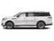 2023 Lincoln Navigator Reserve L