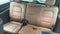 2023 Lincoln Navigator Reserve L