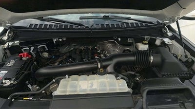 2023 Lincoln Navigator Reserve L