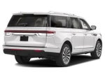 2023 Lincoln Navigator Reserve L