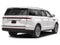 2023 Lincoln Navigator Reserve L
