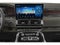 2023 Lincoln Navigator Black Label L