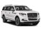 2023 Lincoln Navigator Black Label L
