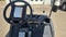 2018 Yamaha Golf Cart Base