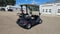 2018 Yamaha Golf Cart Base