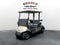 2016 Yamaha Golf Cart Base