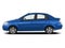2009 Chevrolet Aveo LT