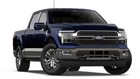 Beadle Ford, Inc. in Bowdle SD