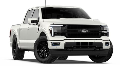 Beadle Ford, Inc. in Bowdle SD