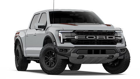 Beadle Ford, Inc. in Bowdle SD