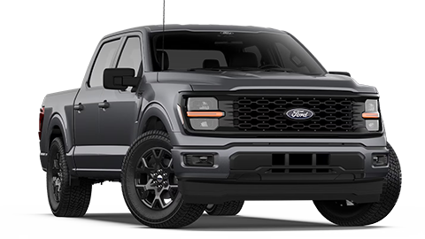 Beadle Ford, Inc. in Bowdle SD