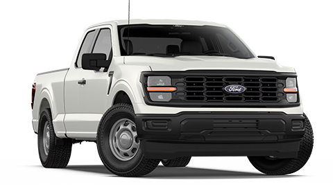 Beadle Ford, Inc. in Bowdle SD