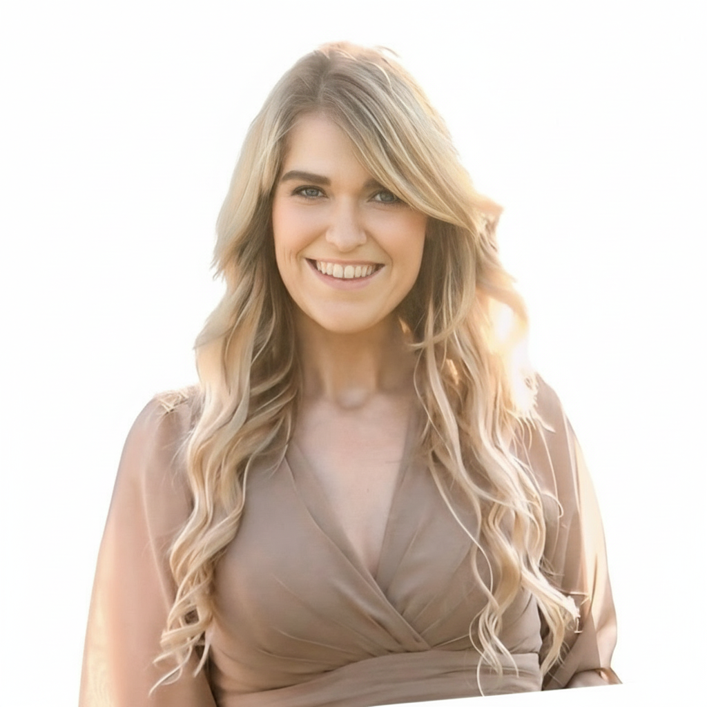 Lexy Tabbert Director of Sales and Marketing at Beadle Ford