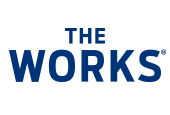 Get The Works®* and earn 1,000 FordPass™ Rewards bonus Points. **