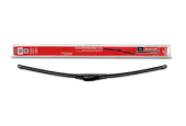 Motorcraft® Premium Flat Wiper Blades, $27.96 MSRP*