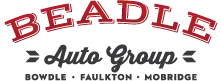 Beadle Ford, Inc. Bowdle, SD